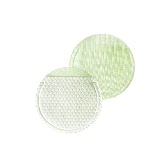 NEOGEN BIO-PEEL GAUZE PEELING GREEN TEA 30 COUNT (200ML) BRAND NEW/SEALED - Picture 2 of 3